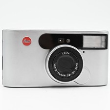 Leica C1 Film Cameras for sale - eBay