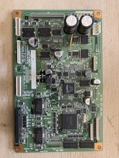 Roland SP Digitaldrucker