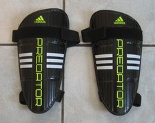 adidas ° PEDATOR ° Schienbeinschoner ° Schienbeinschützer °