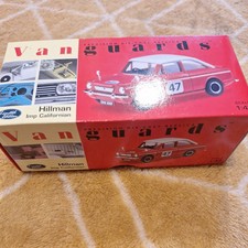 VANGUARDS 1986 CORONATION