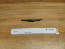 Heckscheibenwischer Original Smart 451 - A4518200145
