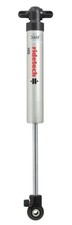 Ridetech Hq Series Shock Absorber
