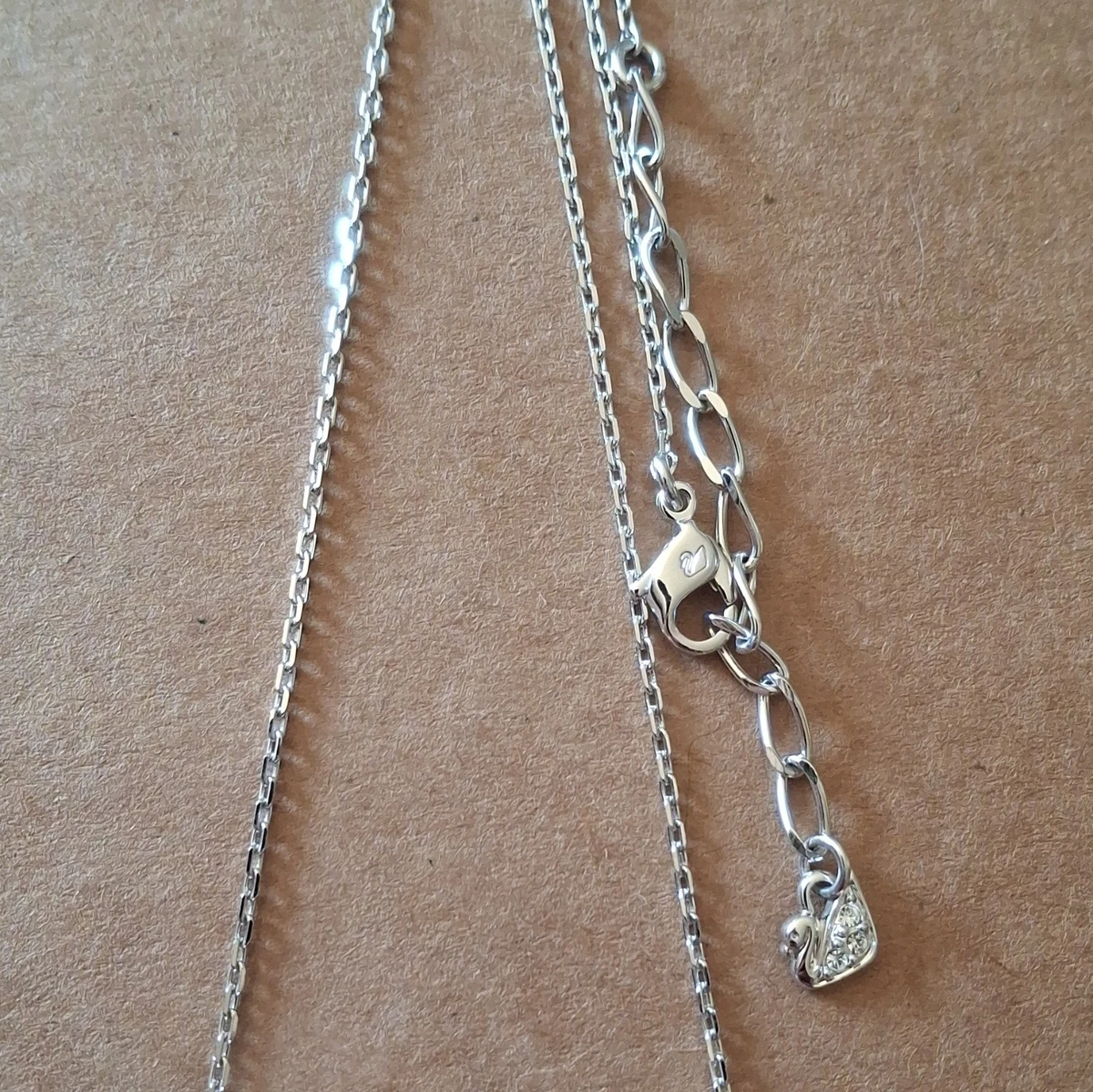 Swarovski products for sale | eBay