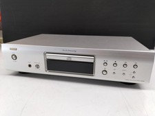 Denon DCD-755AE CD Player
