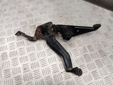 Pompe à eau Audi S8