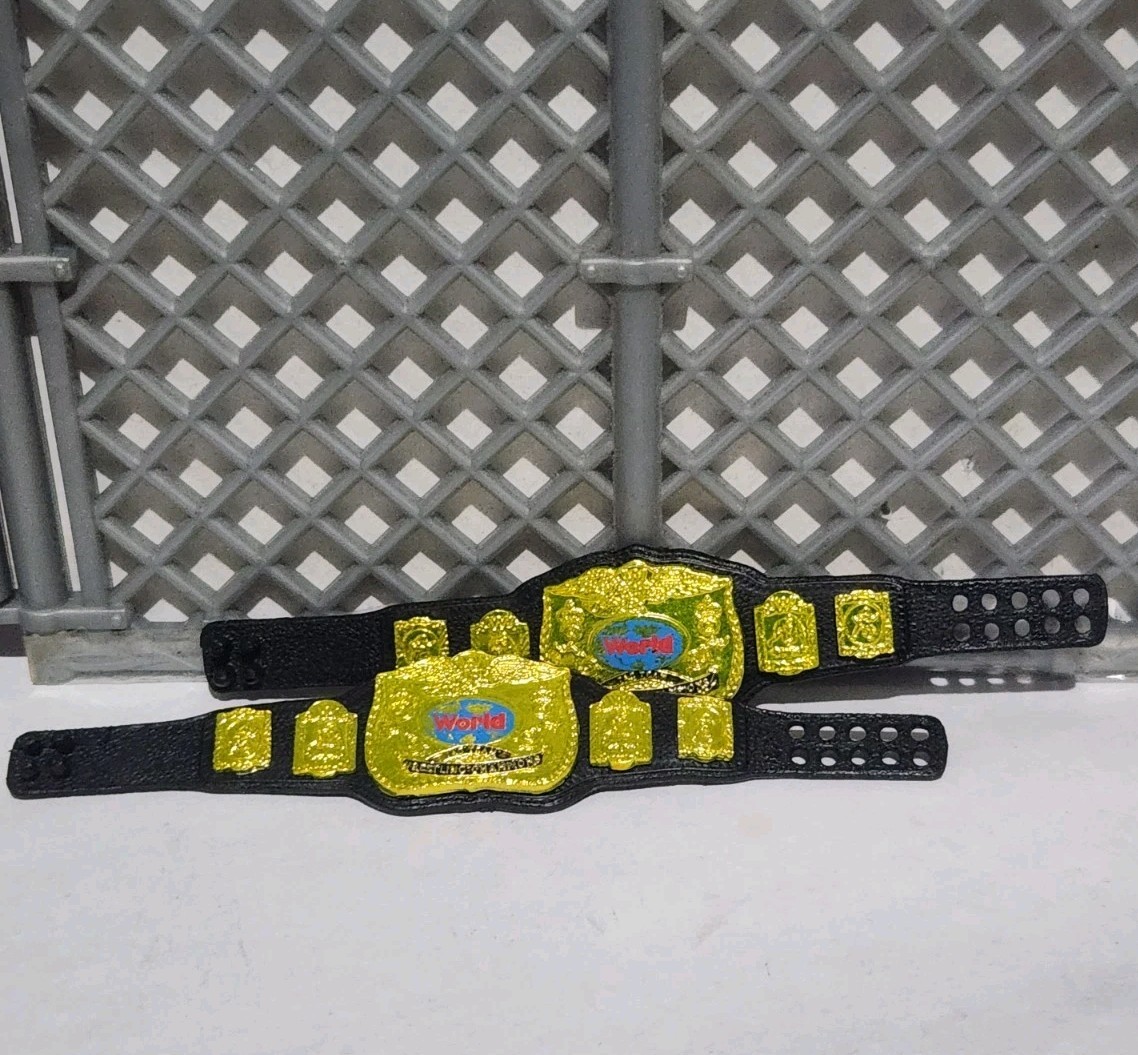 Accessory Elite Classic Attitude