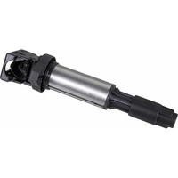 Metzger 0880546 ZüNdspule FüR BMW 3 Z4 7 5 X3 Z3 X5 E46 E39 E60 E61 E85 E86