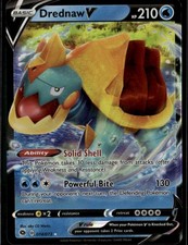 yugioh reload card Reload SD4-EN022 Yu-Gi-Oh! Card