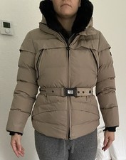 Damen Jacke“Wellensteyn Tivana Gr.M“