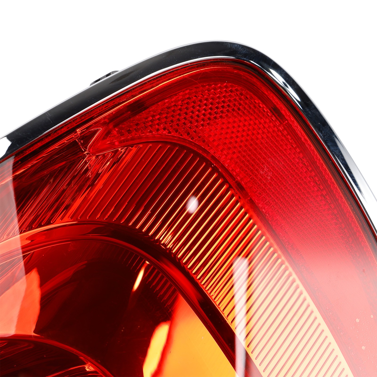Bentley Flying Spur 2013-2019 Rear Right Tail lights Pair P/N 4W0945096