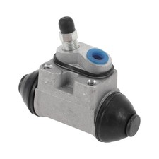 Cylindre de roue Hyundai PONY