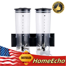 Backdrop Photography Support Bracket Nylon Roller Chain W/ Good Toughness