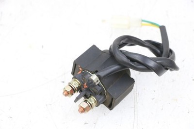 STARTERRELAIS - NECO TEMPO 4T 50 (2022 - 2026)