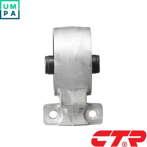 ENGINE MOUNTING GZ0053 FOR HYUNDAI 21910-1G000 21910-1G050 21910-1G100 21910-1G2