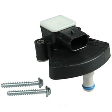 Brake Pedal Position Sensor Wve 5s15016