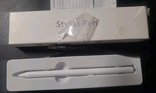 Universal Pencil Stylus Pen For Android iPhone iPad Tablet Mobile Capacitive Pen