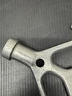 Genuine Hobart N50 Commercial Flat Beater Mixer Attachment N5B — photo 5