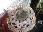 1988 Canada Elizabeth II & Maple Leaf/ 5 Dollars/ .9999 /1 oz Fine Silver Coin