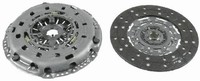 Sachs Kupplungssatz Xtend 3000951911