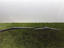 Vorderer rechter Scheibenwischerarm Kia sportage sl 2010 17 emotion 4x2 17 ltr