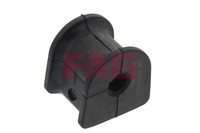 Schaeffler FAG Stabilisatorlager Stabilager Buchse Stabilisator 819 0193 10 108
