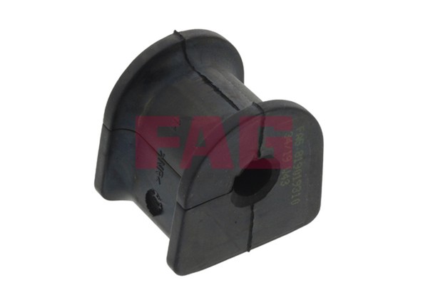 Schaeffler FAG Stabilisatorlager Stabilager Buchse Stabilisator 819 0193 10 108-image