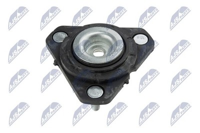 NTY Lagerung Stoßdämpfer AD-HD-009 für HONDA CIVIC 8 Hatchback FN FK FK1 FN4 FN1