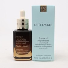 Est e Lauder Advanced Night Repair Serum Synchronized Multi-Recovery Complex