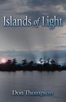 Don Thompson | Islands Of Light | Taschenbuch | Englisch (2004)