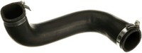 Ladeluftschlauch Gates 09-0609 FüR Volvo Ford Focus V50 MAX C30 S40 DM2 2 Tdci