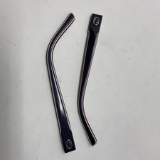 GUCCI GG3124 IPV GRAY 135mm TEMPLE ARM PARTS 174M