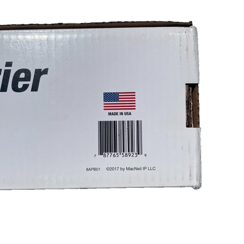Weathertech Pet Barrier Adjustable Safety Car Vehicle SUV Minivan -NEW - Picture 4 of 5