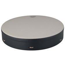 Handtrommel Remo Buffalo Drum 16"x3½" Comfort Sound Hand Trommel Percussion Drum