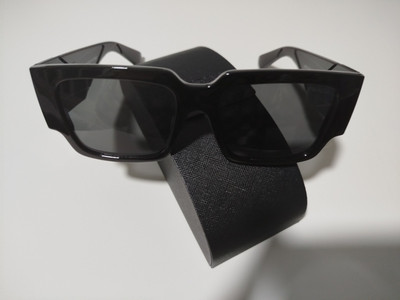 Prada Designer Glasses For Men & Woman