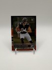 2025 Donruss Optic Colston Loveland Base (RAW)