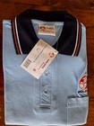Holden Employee Polo Shirt. Size 20.