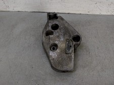 Support moteur Renault TRAFIC