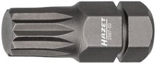 HAZET Schrauberbit 2597-03
