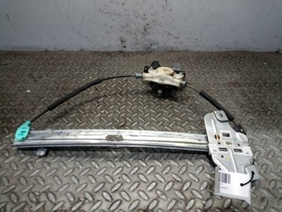 824501W010 FENSTERHEBER VORNE LINKS FÜR KIA RIO 1.2 CAT 10269617        10269617