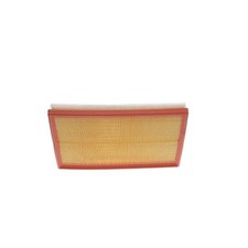 WIX FILTR LD WA11508 Air Filter