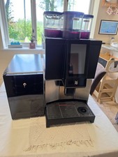 WMF 1300S Bean-to-Cup Coffee Machine - Delivery, Installation + 1 Yrs Warranty