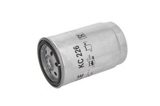 Filtre à carburant Hyundai ELANTRA