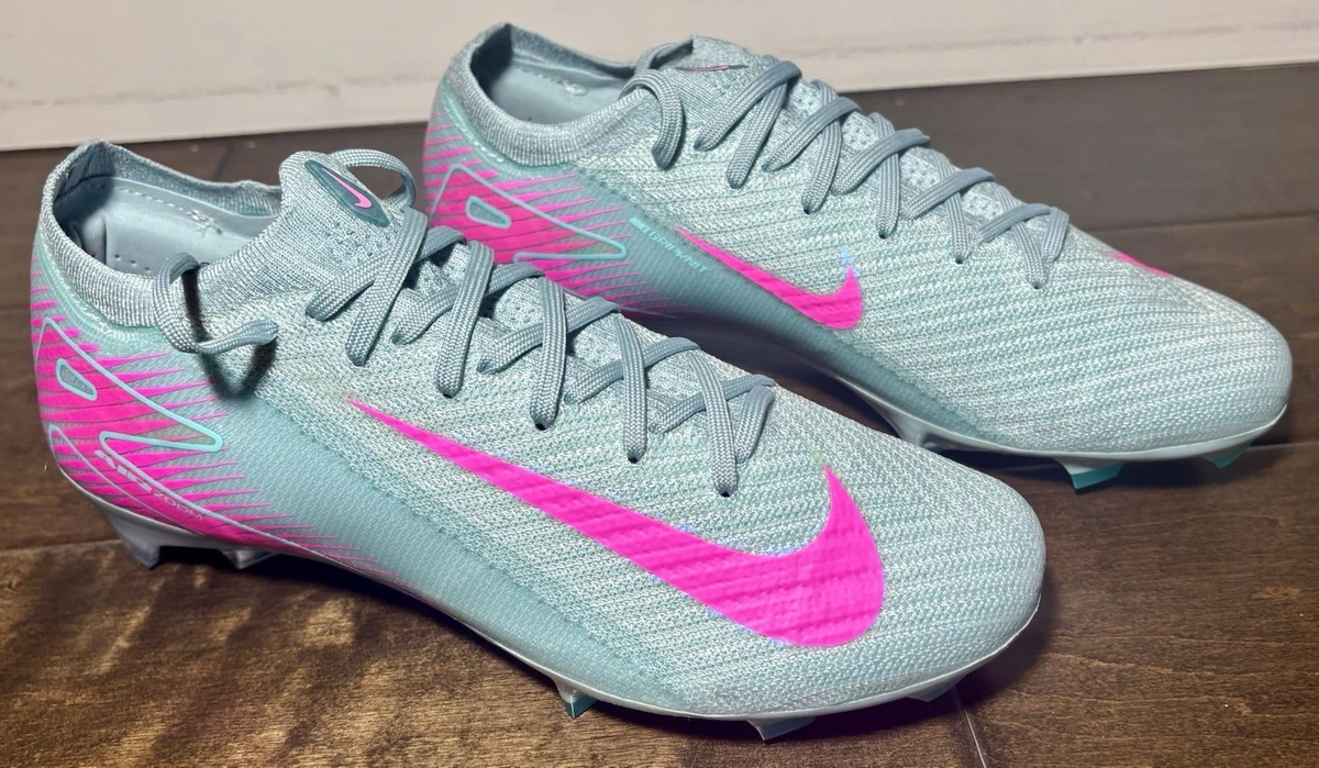 Nike Zoom Mercurial Vapor 16 Elite FG Prism Pack for Sale