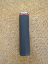 Moza Air Gimbal - OEM Replacement Battery Compartment Handle Only