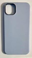 Otterbox Symmetry Series MagSafe Phone Case For Apple iPhone 14 Plus Purple