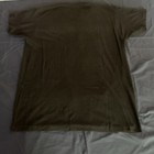 Picture 13 of 17