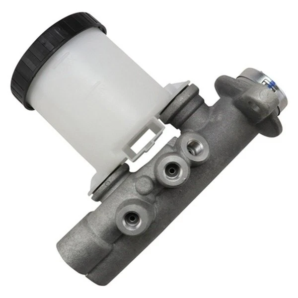 For Nissan Pathfinder 1991-1995 Beck Arnley 072-9761 Brake Master Cylinder Foto 3 de 4