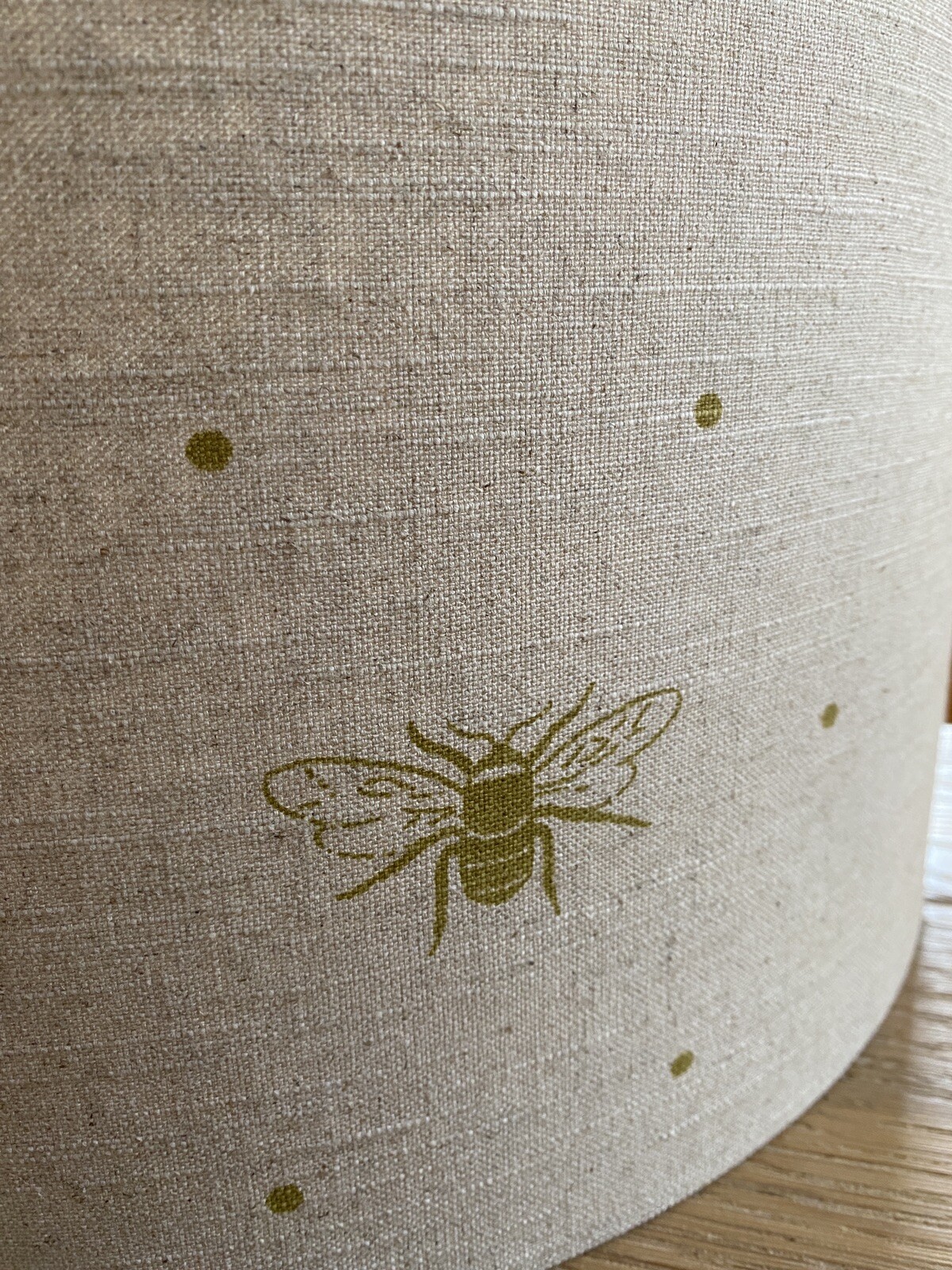 Picture 8 of 10