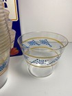 Vintage Hefty Mobile Company Holiday Fall Thanksgiving 20 Fashion Cups 1981 NIB  — photo 3