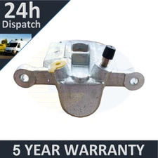 Fits Toyota Corolla 1.4 D 1.6 1.8 2.0 PV Rear Right Brake Caliper
